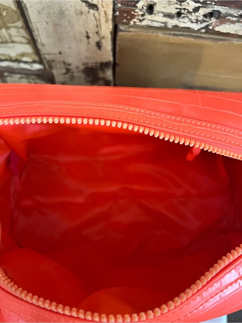 Jeffree Star Cosmetics | Makeup Bag | Eyeshadow Bundle